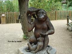 149 BIO PARC DE DOUE LA FONTAINE 7- 2016_000057